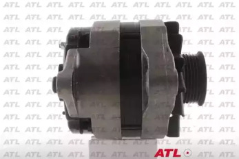 atl autotechnik l39960